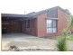 7 Julier Crescent, Hoppers Crossing VIC 3029