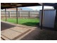 7 Julier Crescent, Hoppers Crossing VIC 3029