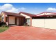 16 Intervale Drive, Wyndham Vale VIC 3024