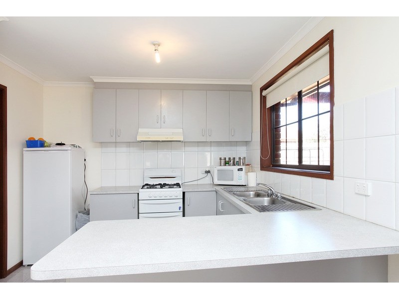 16 Intervale Drive, Wyndham Vale VIC 3024