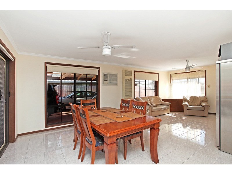 16 Intervale Drive, Wyndham Vale VIC 3024