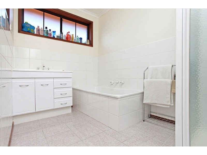 16 Intervale Drive, Wyndham Vale VIC 3024