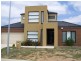 18 Officer Court, Werribee VIC 3030