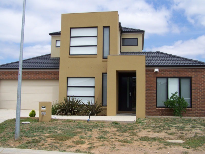 18 Officer Court, Werribee VIC 3030