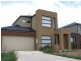 18 Officer Court, Werribee VIC 3030