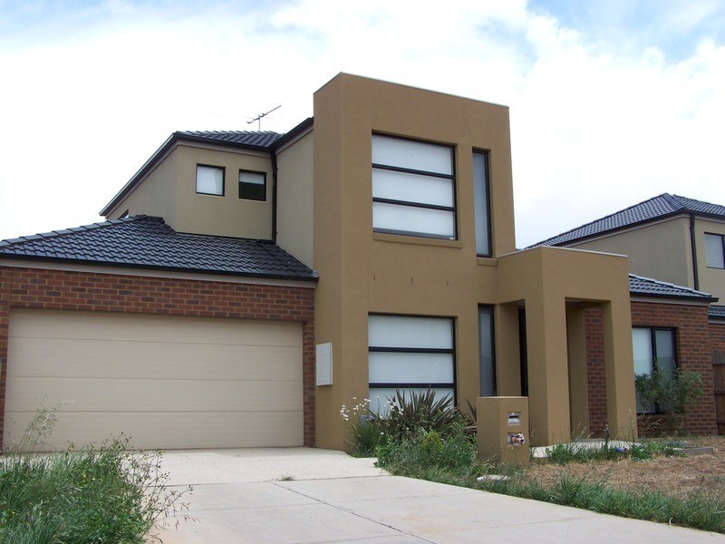 18 Officer Court, Werribee VIC 3030