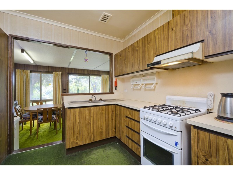 4 Ulm Street, Laverton VIC 3028