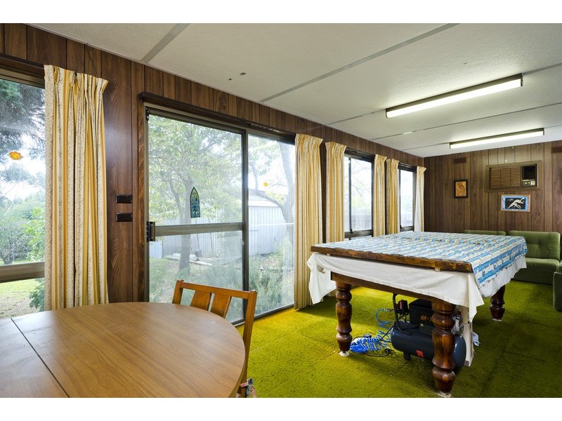 4 Ulm Street, Laverton VIC 3028