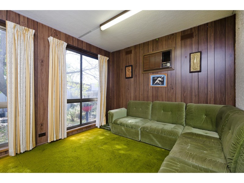 4 Ulm Street, Laverton VIC 3028