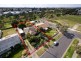 4 Ulm Street, Laverton VIC 3028