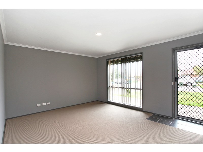 66 Purchas  Street, Werribee VIC 3030
