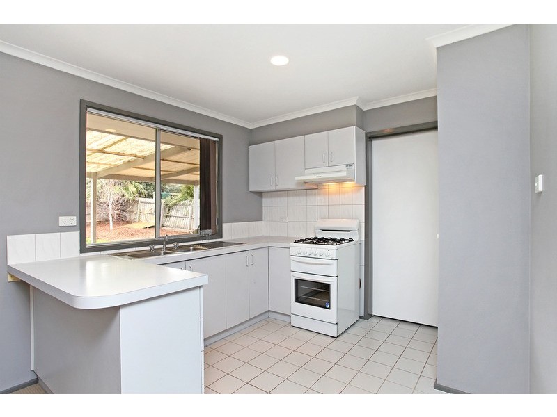 66 Purchas  Street, Werribee VIC 3030