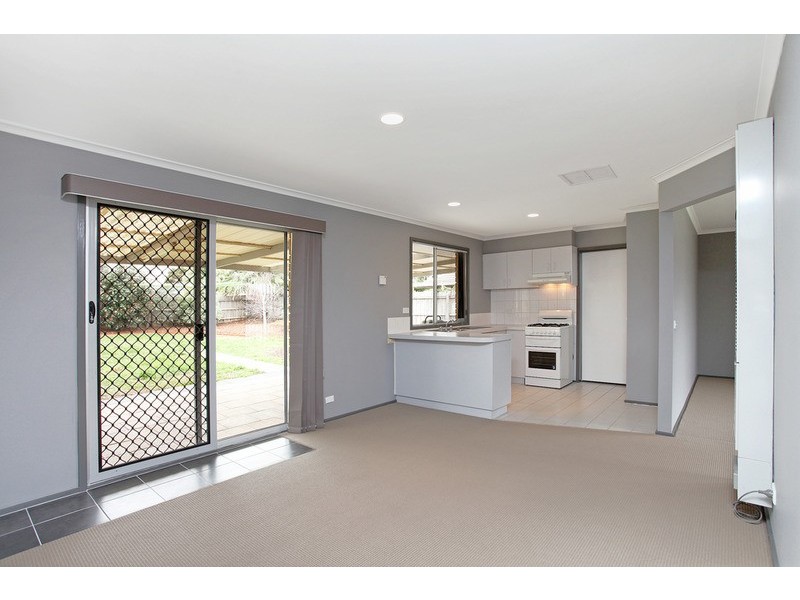 66 Purchas  Street, Werribee VIC 3030