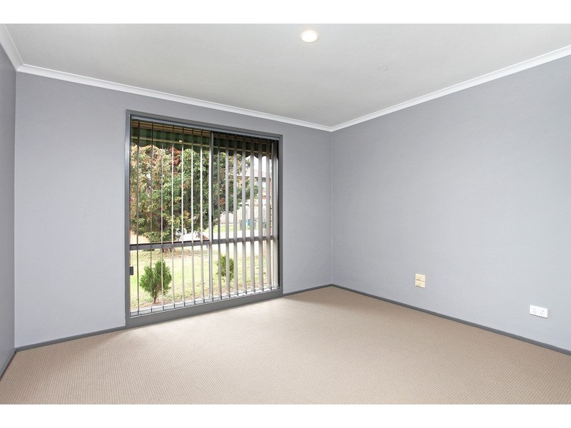 66 Purchas  Street, Werribee VIC 3030