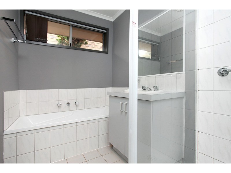 66 Purchas  Street, Werribee VIC 3030