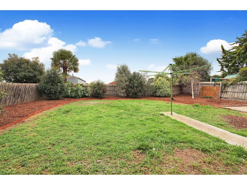 66 Purchas  Street, Werribee VIC 3030