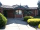 19 Coolabah Crescent, Hoppers Crossing VIC 3029