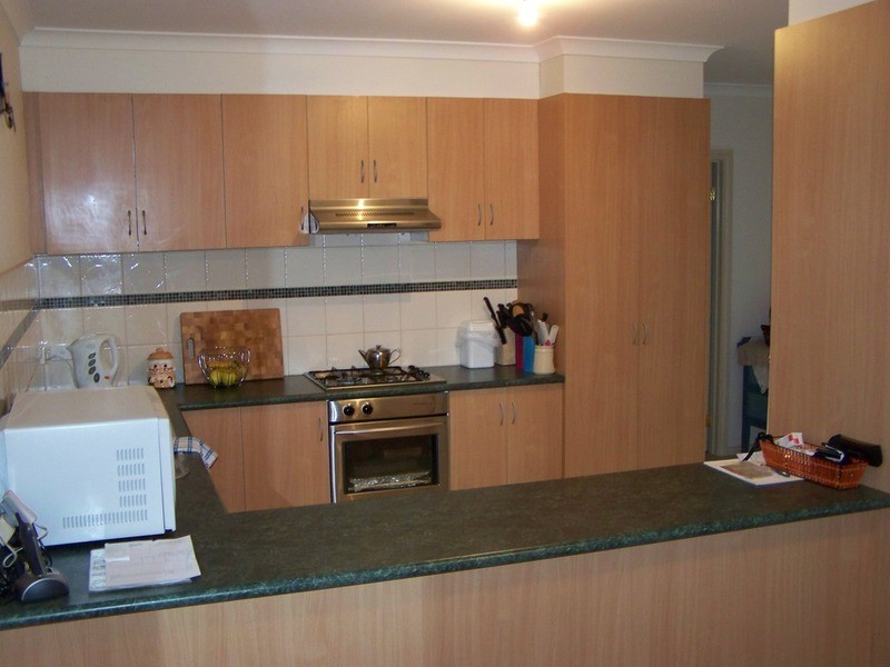 1/236 Wattle Avenue, Werribee VIC 3030