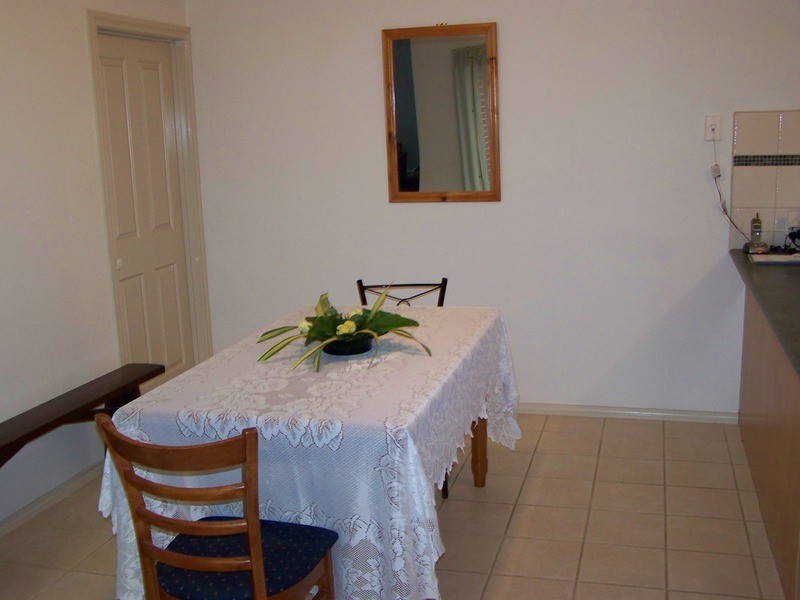 1/236 Wattle Avenue, Werribee VIC 3030