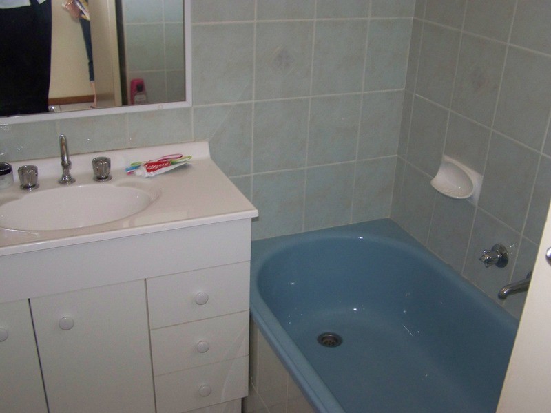 4/21 Beamish Street, Werribee VIC 3030