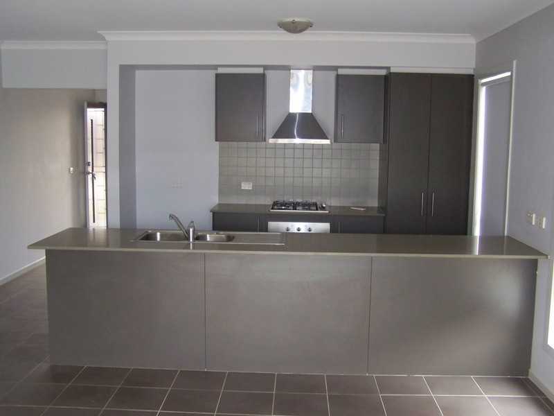 11 Gale Avenue, Tarneit VIC 3029