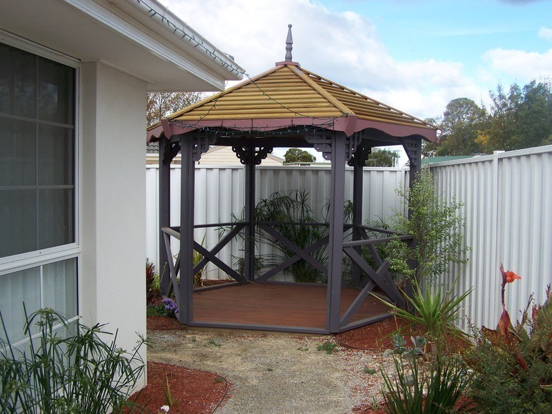 5/23-25 Finch Road, Werribee South VIC 3030