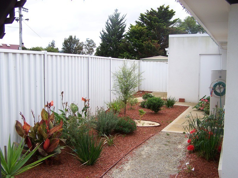 5/23-25 Finch Road, Werribee South VIC 3030