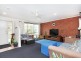 4 Dotterel Court, Werribee VIC 3030