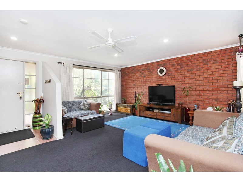 4 Dotterel Court, Werribee VIC 3030