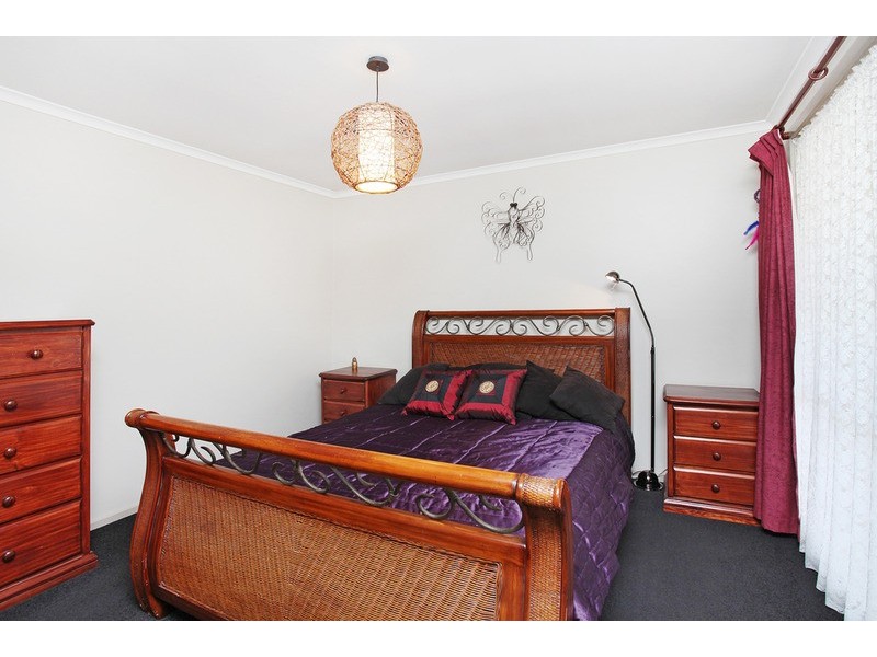 4 Dotterel Court, Werribee VIC 3030