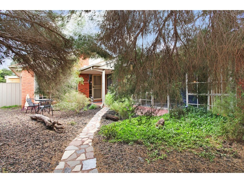 4 Dotterel Court, Werribee VIC 3030