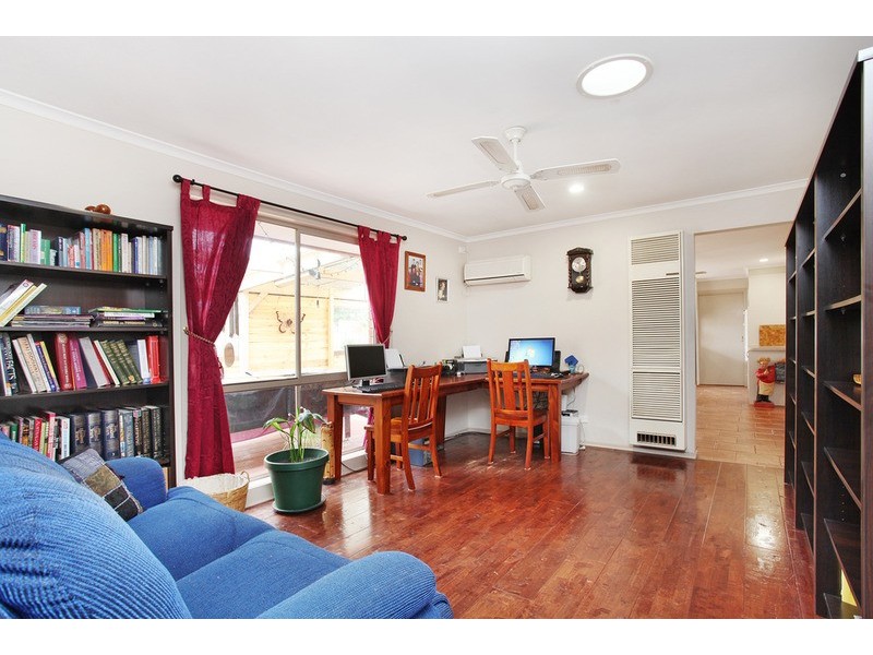 4 Dotterel Court, Werribee VIC 3030