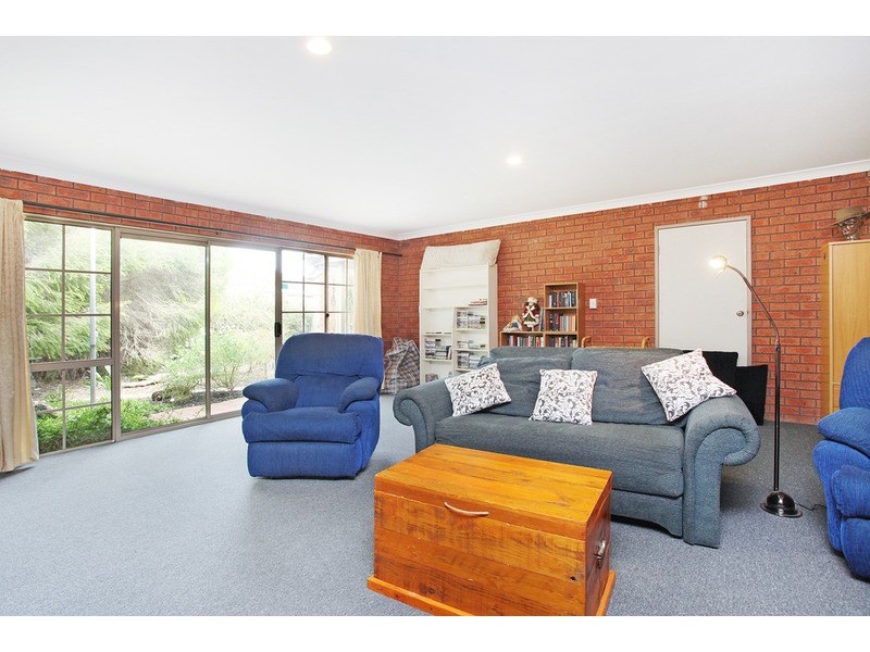 4 Dotterel Court, Werribee VIC 3030