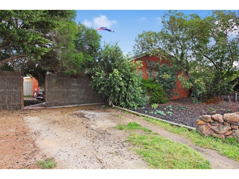 4 Dotterel Court, Werribee VIC 3030