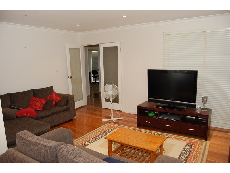 9 Don Avenue, Hoppers Crossing VIC 3029