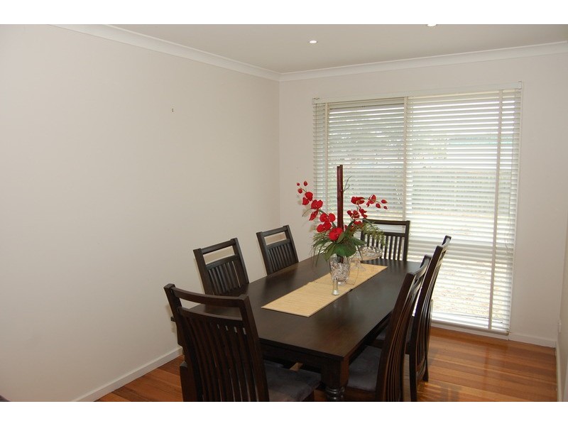 9 Don Avenue, Hoppers Crossing VIC 3029