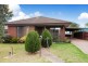 9 Seine Close, Werribee VIC 3030