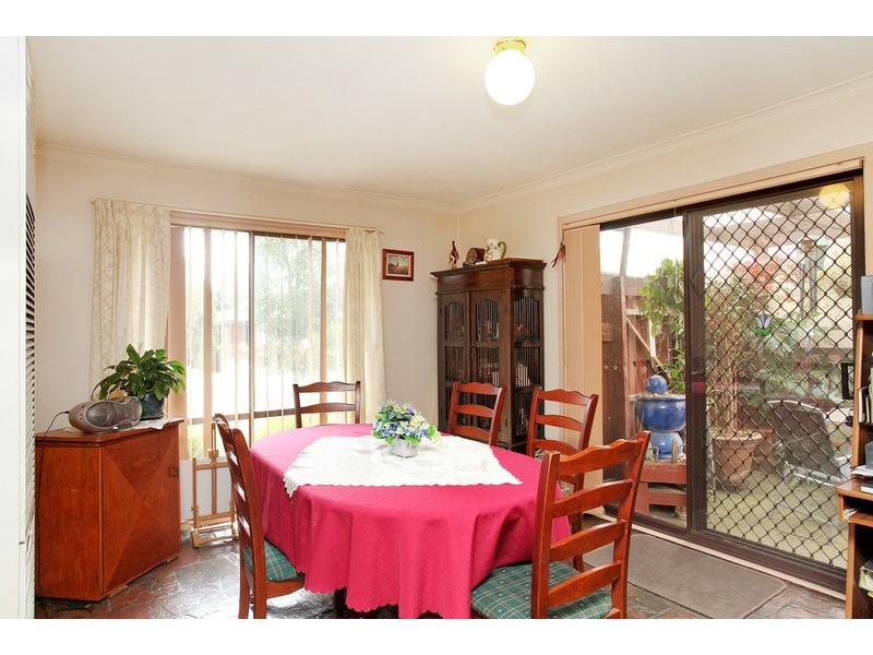 9 Seine Close, Werribee VIC 3030