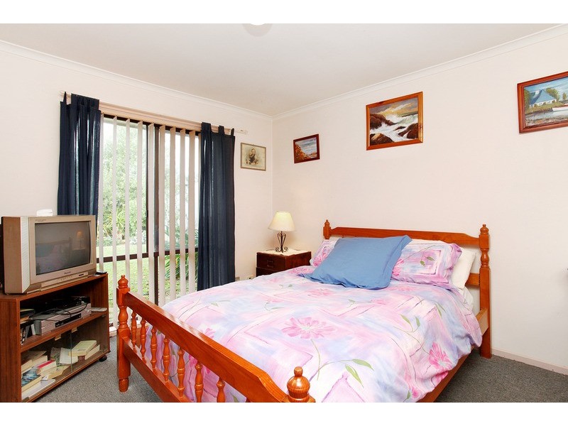9 Seine Close, Werribee VIC 3030