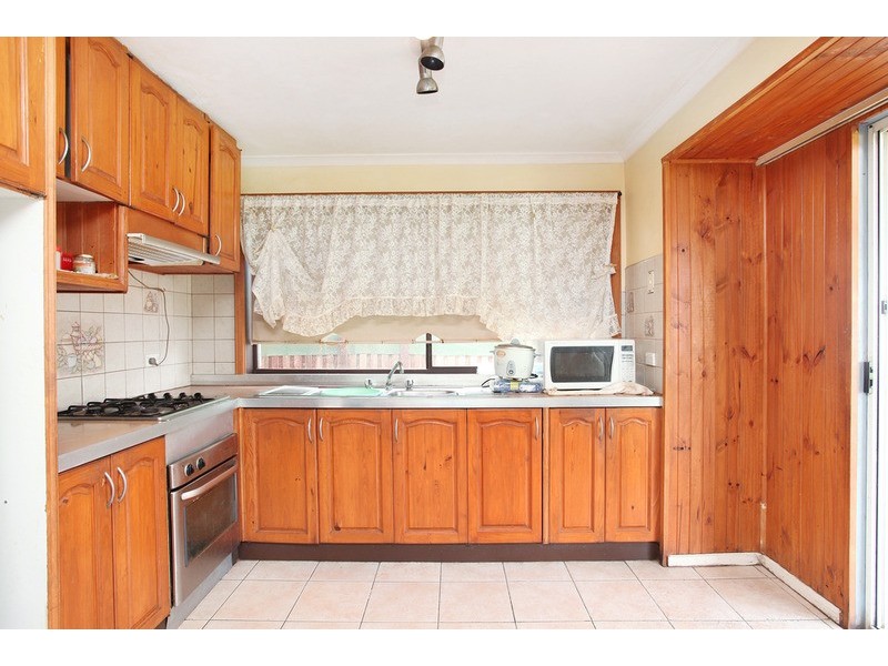 43 Purchas Street, Werribee VIC 3030