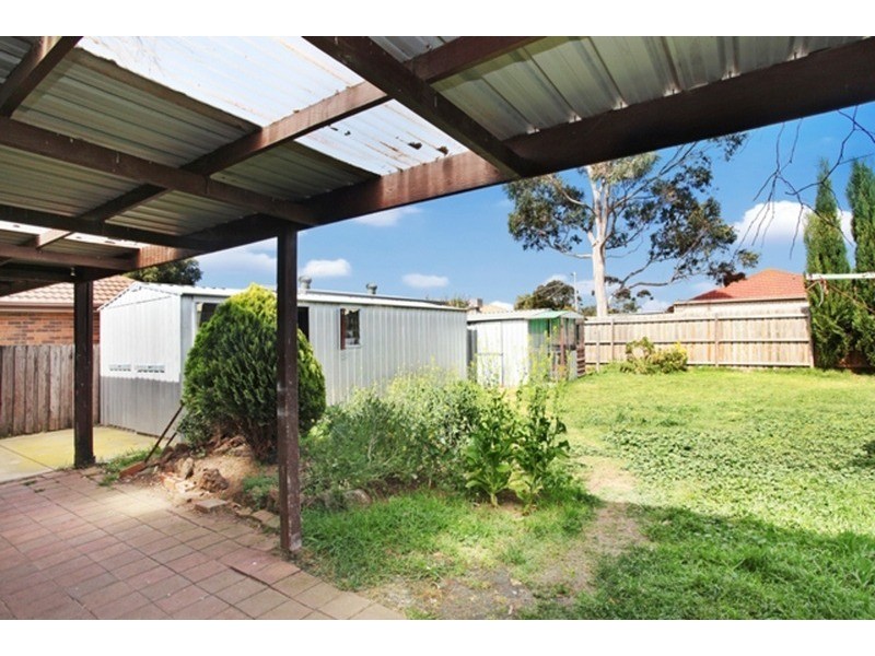 43 Purchas Street, Werribee VIC 3030