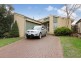 5 Murray Court, Werribee VIC 3030