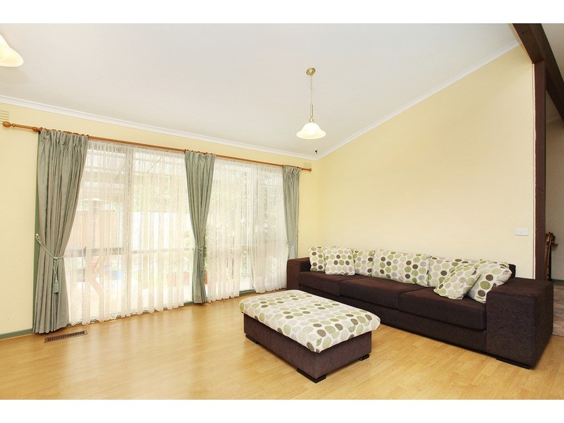 5 Murray Court, Werribee VIC 3030