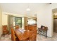 5 Murray Court, Werribee VIC 3030