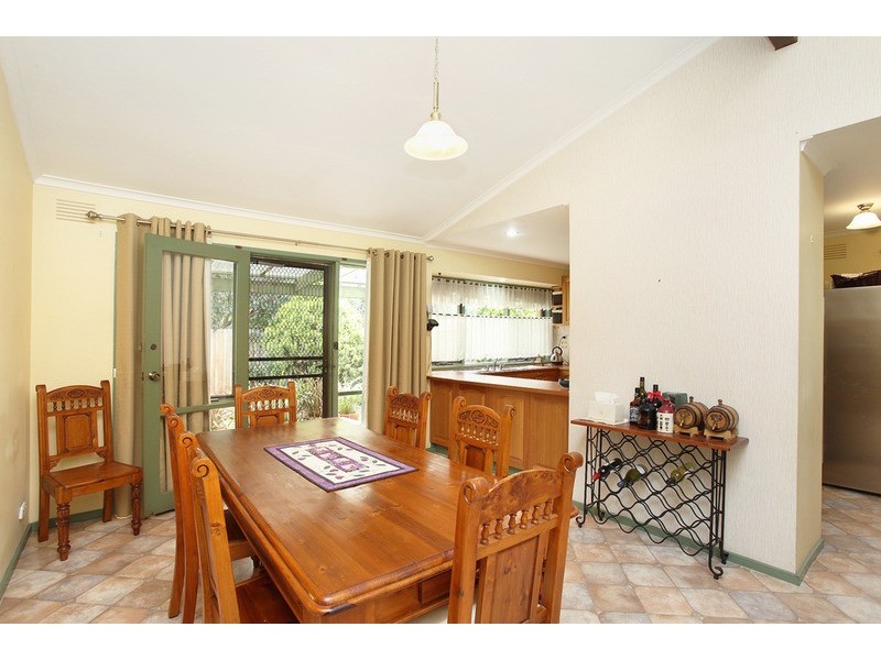 5 Murray Court, Werribee VIC 3030