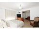 5 Murray Court, Werribee VIC 3030