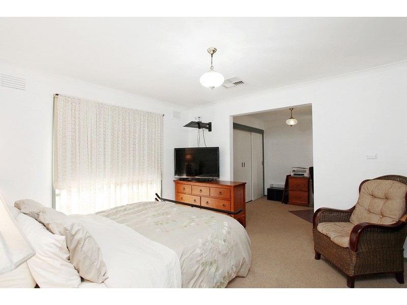 5 Murray Court, Werribee VIC 3030