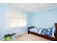 5 Murray Court, Werribee VIC 3030