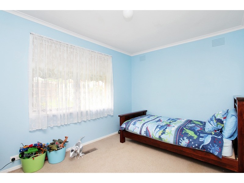 5 Murray Court, Werribee VIC 3030