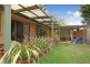 5 Murray Court, Werribee VIC 3030